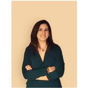 Neolaureata offro lezioni private per elementari, medie e superiori